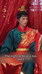 My Life Depended On Lies... His Love Was The Truth!