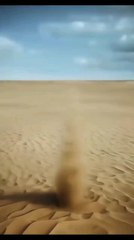 girl 😱 magic moment