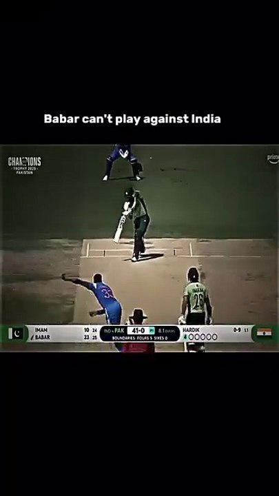 Babar azam today batting style that makes him king #cricket #babarazam #trendingshorts #pakistan #army #cricketlovers #cricketfever #cricketaustralia #cricketers #cricketworldcup #dailymotion