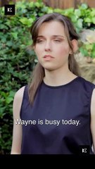 Big Bad Husband, Please Wake Up! 2 Full HD #shortfilms #shortfilms