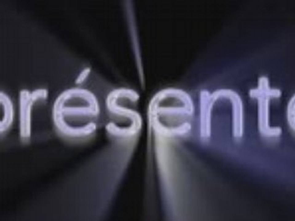 LOGO-1-1