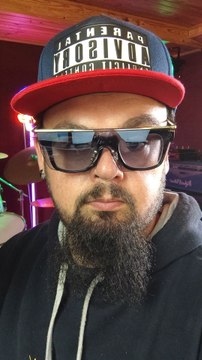 La prochaine fois, je fais quoi ?