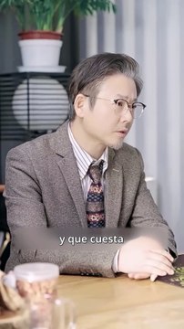 Después de un accidente de borrachera, ella se acostó con el director ejecutivo, y él quedó adicto #shortfilms #shortfilms