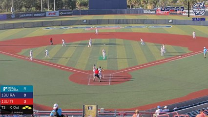 Space Coast Stadium - All American Games (Fastpitch 2025) Fri, Aug 01, 2025 7:40 AM to 6:30 PM