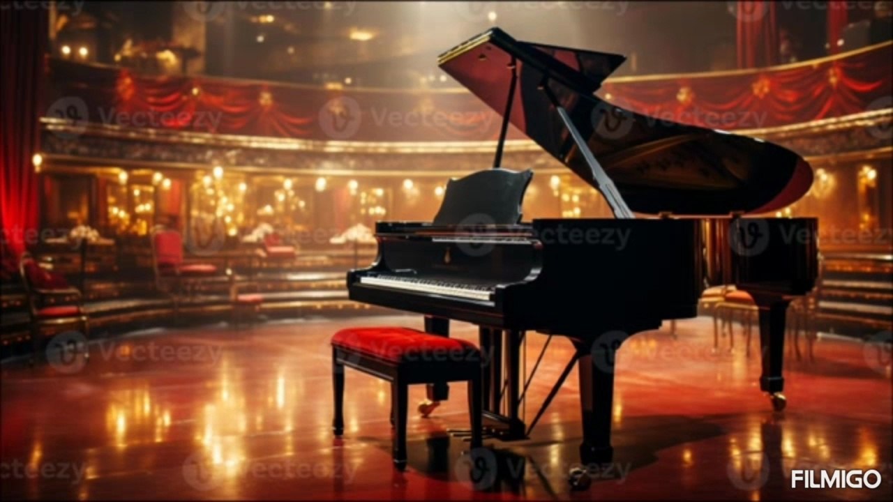 L'IMPERFEZIONE (IV° BRANO - 7 mag 1986) © sala registrazione Piero Pintucci