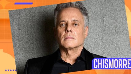 Alexis Ayala tuvo que vender su casa después de enfrentar una crisis económica