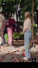 Baby, Please Don't Marry Him Full HD #shortfilms #shortfilms