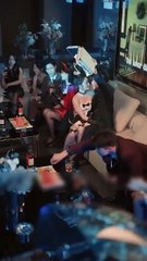 To Treat Son, She Sold One Night To Richest Man—But Find He Was First Love Who Loved Her For Years - Full Movie