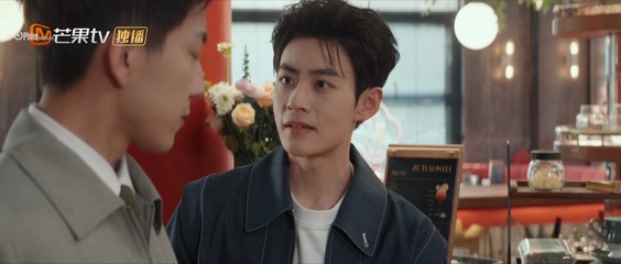 Tình Nồng Trong Mắt Tập 26 (Tập Cuối) Vietsub Thuyết Minh | Phim Hay