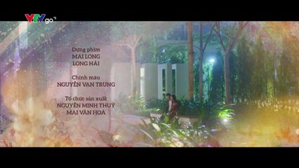 Khám Phá Cầu Vồng Đặc Biệt Phía Chân Trời - Tập 18 🌈 - thumbnail