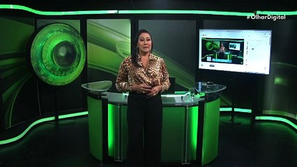 Conversas com o ChatGPT ficaram públicas no Google; entenda