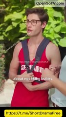 Poolboy: Full Movie Streaming – Dive into the Action! 🎬