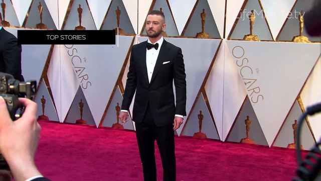 Justin Timberlake Shares Lyme Disease Diagnosis, Steve Martin and Alison Brown to Co-Host the 2025 IBMA Bluegrass Music Awards, Chappell Roan Drops New Song The Subway