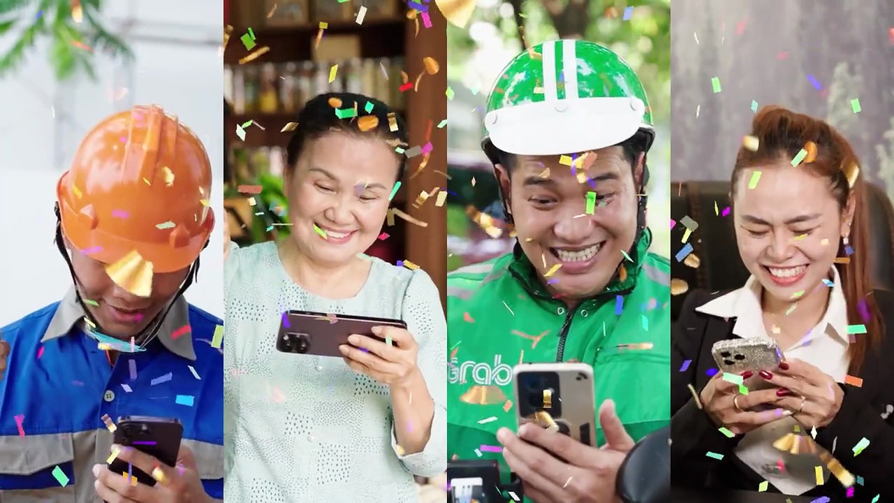 [Vietsub] Only You the Series Ep 03