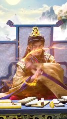 你也配剑来 | Eng Sub | 热门都市甜宠短剧🔥