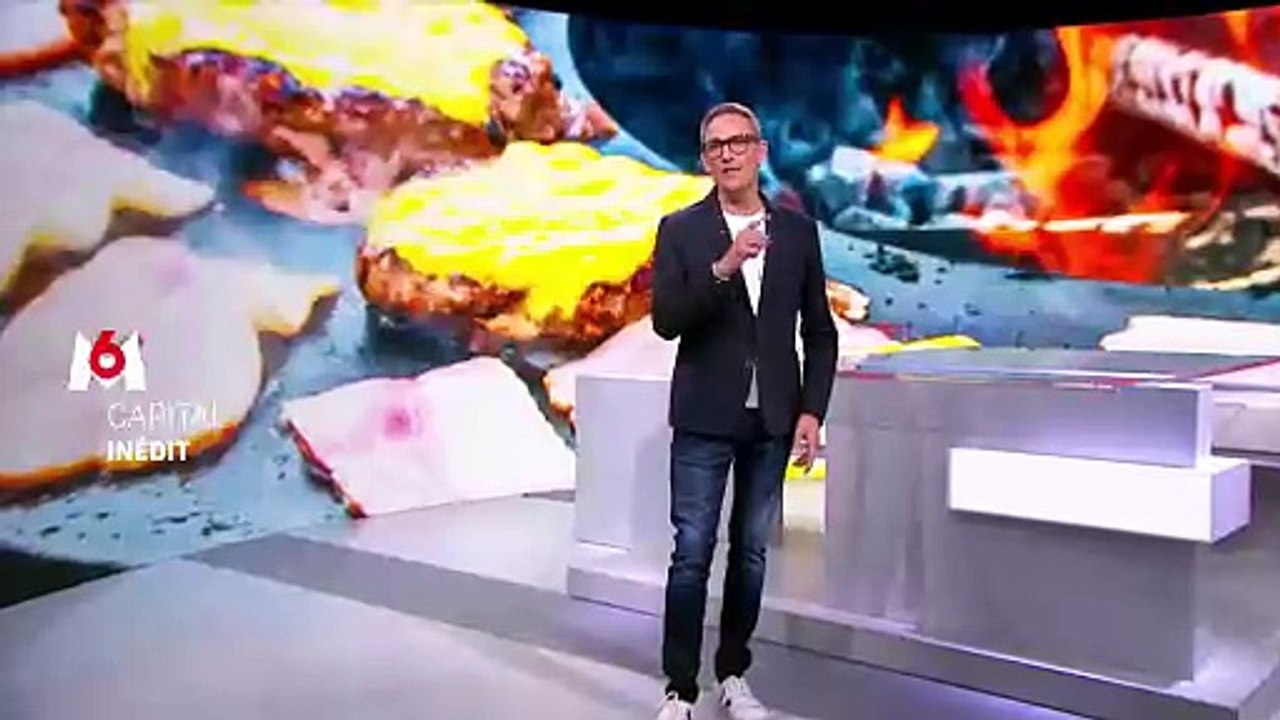 Médias Infos