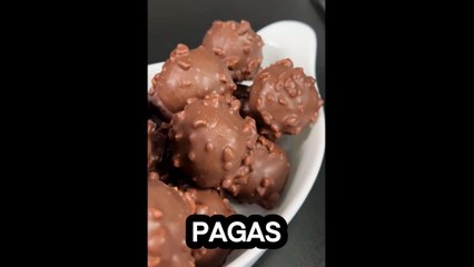 Se paga caro_ pero está hecho con pocos ingredientes _viralvideo _trending  _ Recetas fáciles Ela