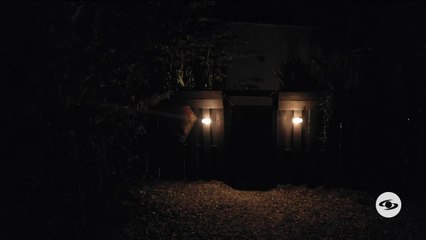 52. Aflora la pasión en la competencia, mientras hay una eliminada en el Box Negro