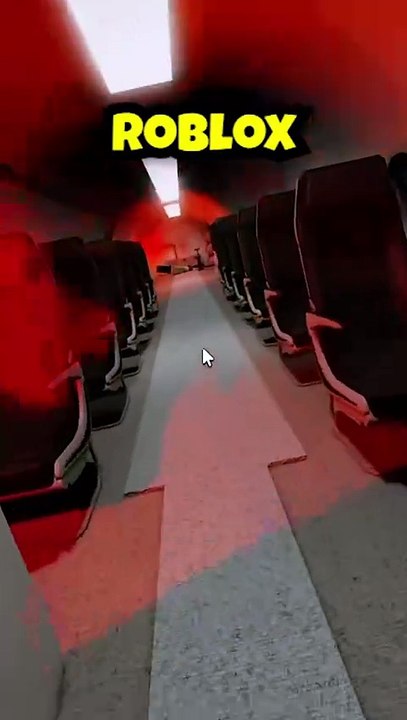 Novo jogo do Roblox