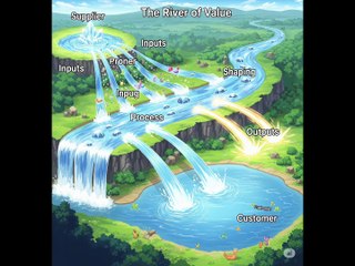 أنظمة إدارة الجودة