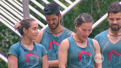 32. Desafiantes inician un nuevo ciclo dispuestos a ganarlo todo