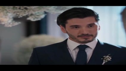 52. ❤️ VELVET EL NUEVO IMPERIO ❤️ Capitulo 52 HD. TeleMundo 2025.  ❤️ Con Samantha Siqueiros y Yon González en los papeles principales.