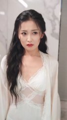 沉舟渡晚晴 - 2 | Eng Sub | Romantic Urban Drama 💖