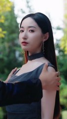 带刺的玫瑰 & 野玫瑰 | 高清英文字幕🌹