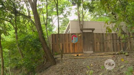 62. La recta final no deja de sorprender con las pistas de los Box