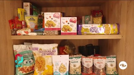 78. Alpha despide a dos de sus miembros en un Desafío a Muerte