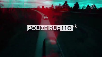 Polizeiruf 110 -397- Seine Familie kann man sich nicht aussuchen