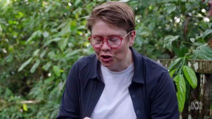 Dr Ann's Secret Lives S01E05