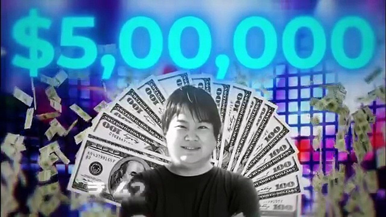 1.1M views · 72K reactions Thief Who Stole $3.5 Billion But Lost All In One Phone 😱👀🤐 #knowledge #trending #viralvideo #zemtv Zem tv