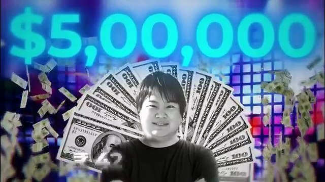 1.1M views · 72K reactions Thief Who Stole $3.5 Billion But Lost All In One Phone 😱👀🤐 #knowledge #trending #viralvideo #zemtv Zem tv