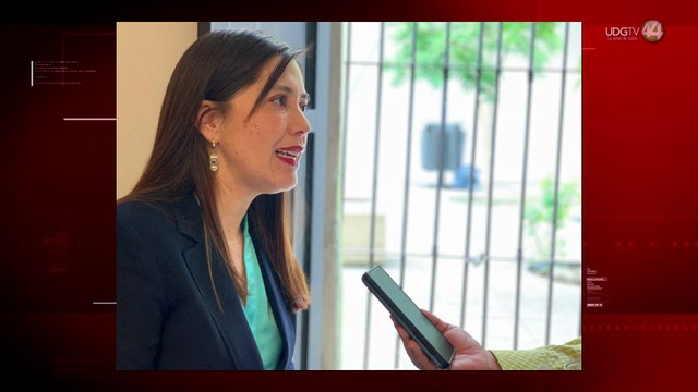 Impugnan el triunfo de cuatro candidatas a magistradas en Jalisco ante el Tribunal Electoral