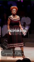 1.1M views "It’s Not Over Until You Win 💯"💥 | Daily Motivation