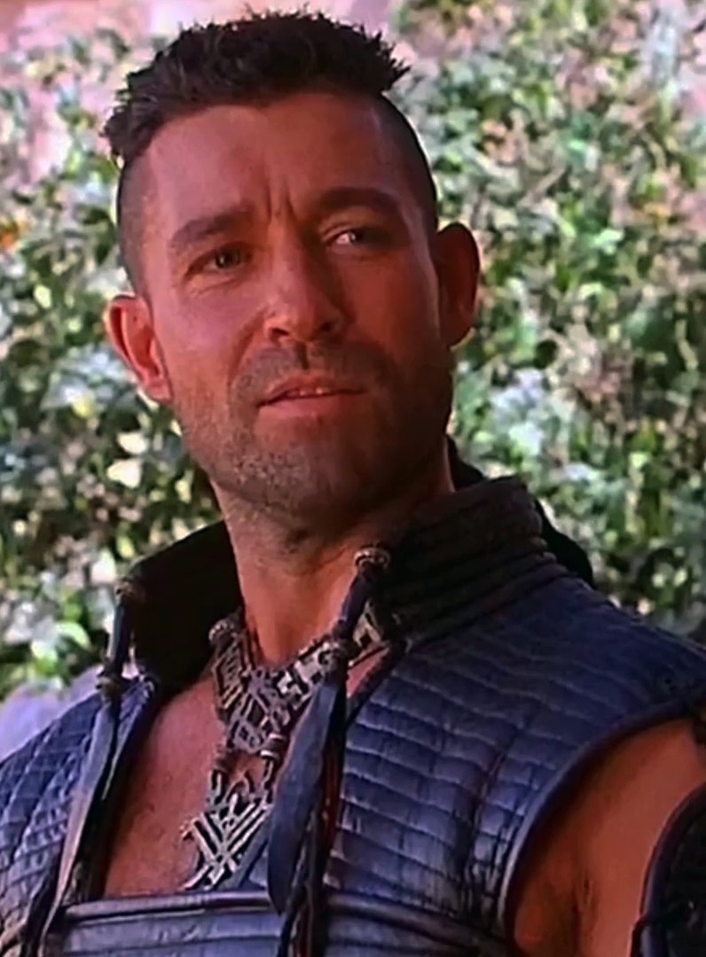 Siyaram movies car part movies