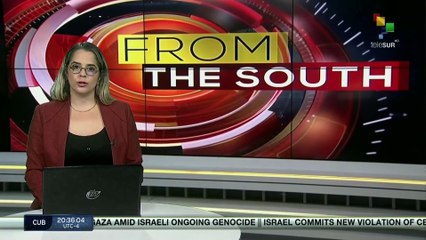 Bolivia | Celebrations for 200th anniv. of independence underway