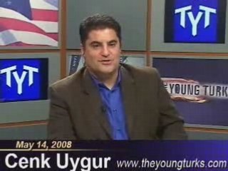 Bush Gives Up Golf For The Troops