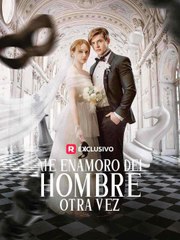 Me Enamoro Del Hombre Otra Vez Sub Es
