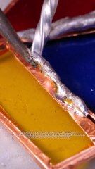 The Coolest DIY Drink Tap