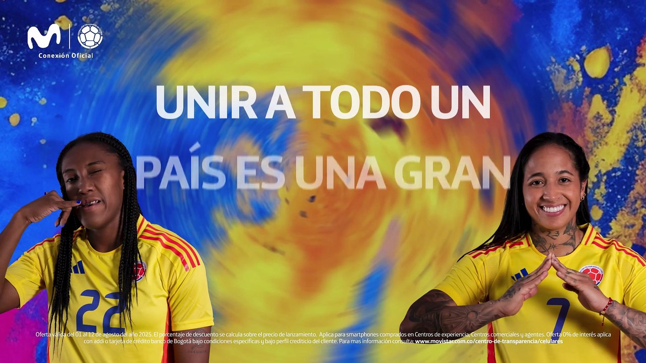 INSTREAM_MOVISTAR_COPAMER FEM_20S_AGO25