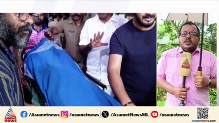 കലാഭവൻ നവാസിന്റെ പോസ്റ്റ്മോർട്ടം ഇന്ന്; മരണകാരണം ഹൃദയാഘാതമെന്ന് പ്രാഥമിക നിഗമനം