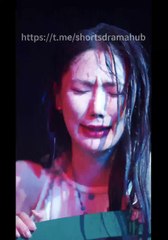 I Don't Want It Anymore Full Chinese Drama