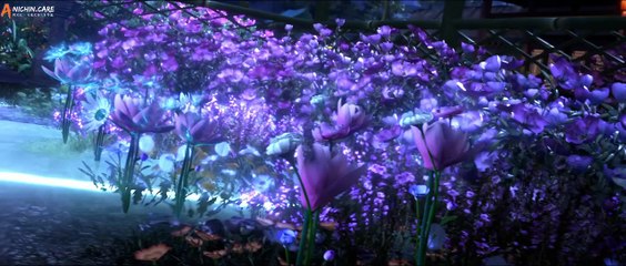 Jun You Yun Season 2 Episode 12 Subtitle Indonesia