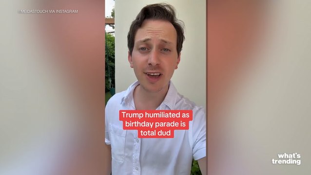 WTNews_JoeRoganDethroned_08012025.mp4