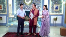 Tu_Raja_Mu_Rani_S01E370_Ep_370_360p_TP_WEB_DL_AAC2_0_H_264_OTT_Downloader