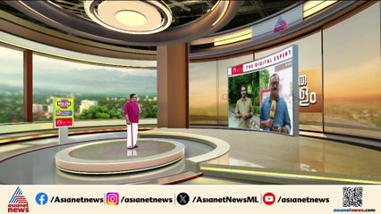 നീതി തേടി കന്യാസ്ത്രീകൾ; ജാമ്യാപേക്ഷയിൽ ബിലാസ്പൂർ NIA കോടതി ഇന്ന് വിധി പറയും