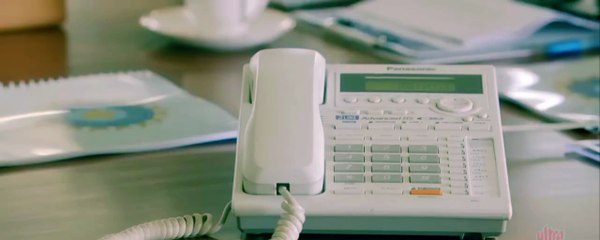 MS Dhoni- The untold story. Part 3