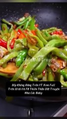 Truyện Audio Hay || Anh Chỉ Dịu Dàng Với Mình Em || Thiên Thần Dắt Truyện